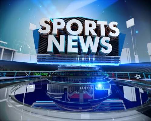 Comprendre les articles de presse sportive : Interprétation, caractéristiques et principaux avantages