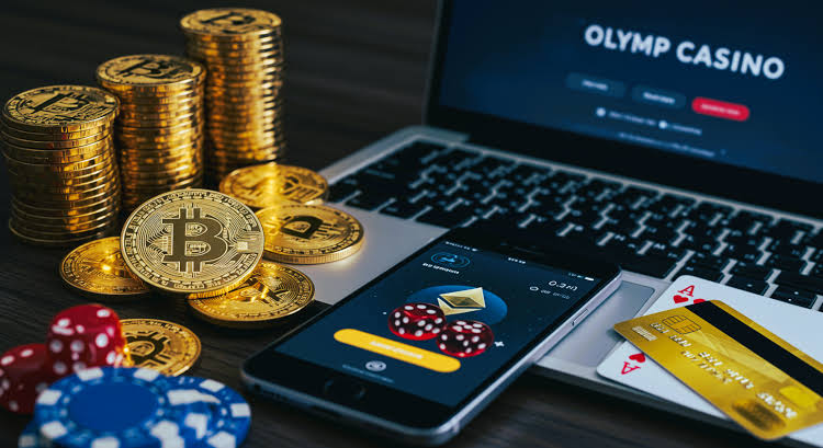 Olimp İcmalı: Fayda Kodları, Qeydiyyat və Mobil Tətbiqlər