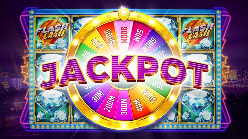 Recensione di Rainbet: questo casinò online di criptovalute è legittimo o una truffa?