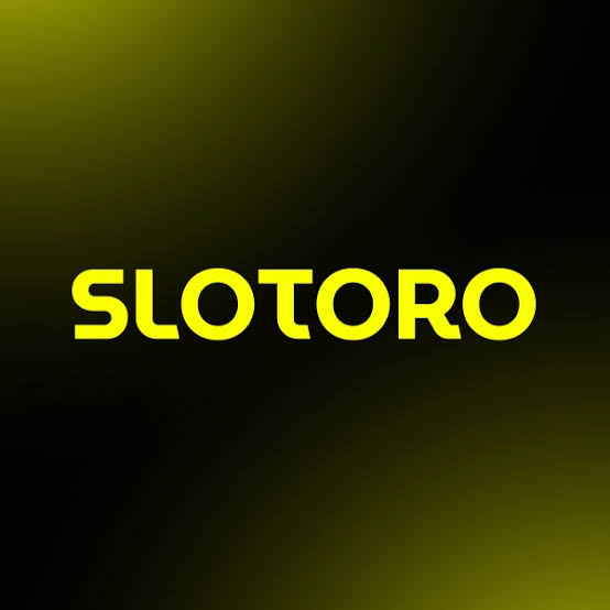 Recenzja programu VIP kasyna Slotoro Recenzja programu VIP kasyna Slotoro