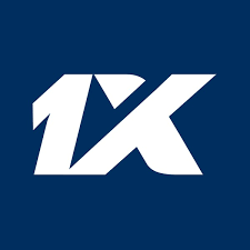 探索新加坡的1xBet:最佳在线赌博体验 探索新加坡的1xBet:最佳在线赌博体验