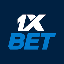 探索新加坡的1xBet:最佳在线赌博体验 探索新加坡的1xBet:最佳在线赌博体验