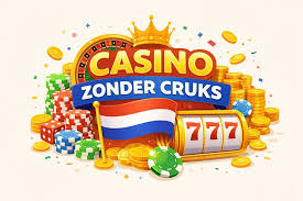 Casino Zonder CRUKS met iDEAL Speel Veilig en Gemakkelijk -354488432