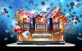 Complete Guide to Registering at WG Casino