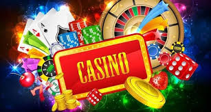 Die besten Slotneocasinos Ein umfassender Leitfaden Die besten Slotneocasinos Ein umfassender Leitfaden