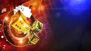 Discover the Exciting World of Mr Cat Casino UK -71127589