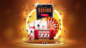 Explore Casinia Casino & Sportsbook The Ultimate Gaming Experience Explore Casinia Casino & Sportsbook The Ultimate Gaming Experience