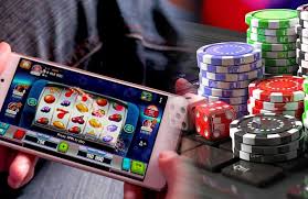 Exploring Casino Betzino UK A New Era in Online Gaming