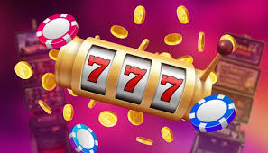 Exploring Casino Betzino UK A New Era in Online Gaming