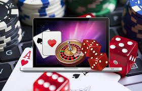 Exploring the Galaxy of Casino Space Slots in the UK Exploring the Galaxy of Casino Space Slots in the UK
