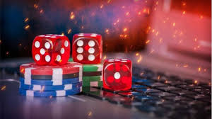 Step-by-Step Guide to the Spins Heaven Registration Process 1548012566 Step-by-Step Guide to the Spins Heaven Registration Process 1548012566