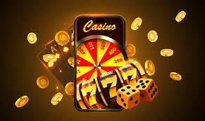 Step-by-Step Guide to the Spins Heaven Registration Process 1548012566 Step-by-Step Guide to the Spins Heaven Registration Process 1548012566