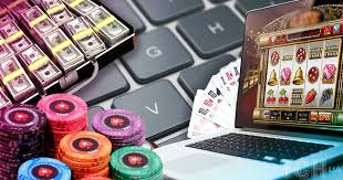 Understanding Mr Sloty Casino Payments Understanding Mr Sloty Casino Payments