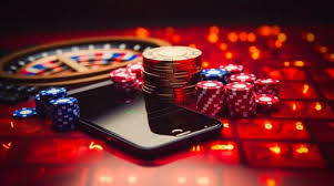 XGG Game Casino Your Ultimate Gaming Destination -841823808 XGG Game Casino Your Ultimate Gaming Destination -841823808