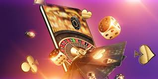XGG Game Casino Your Ultimate Gaming Destination -841823808 XGG Game Casino Your Ultimate Gaming Destination -841823808
